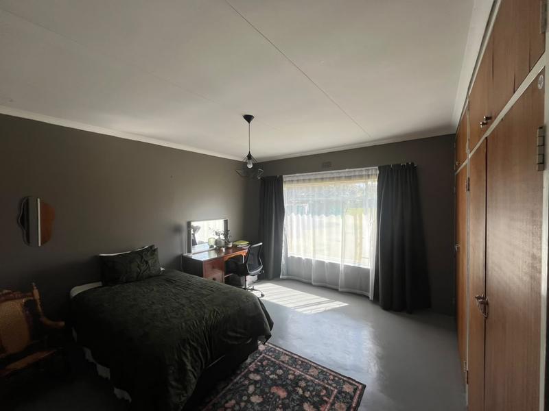 3 Bedroom Property for Sale in Koster North West